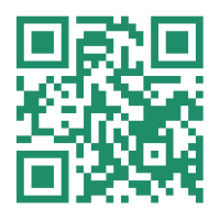 QRCode_Sb-rka-kino-Pernink kopie